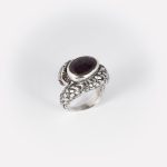 Anello Serpente